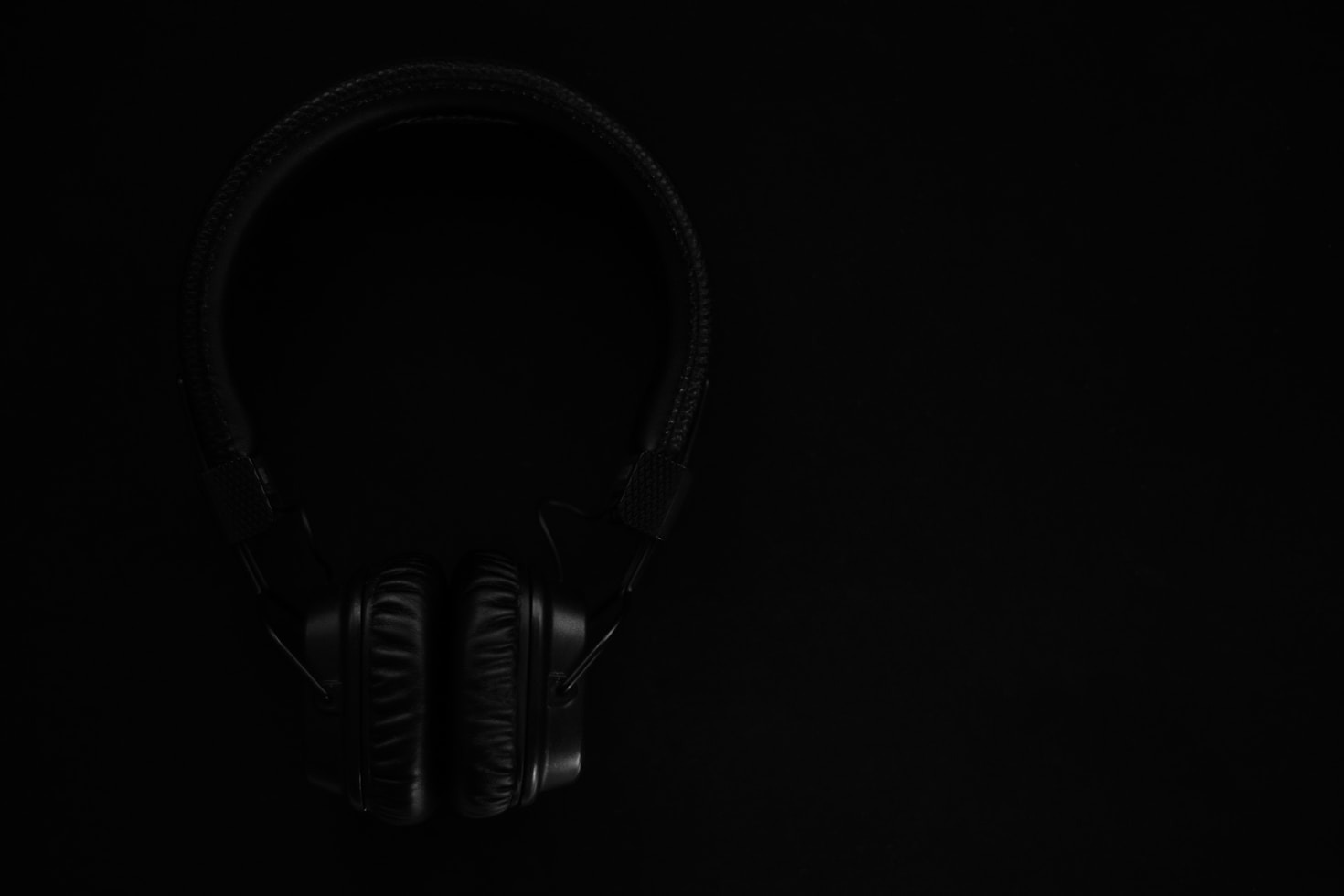 5 Ways Encrypted Sounds Revolutionize Music Production