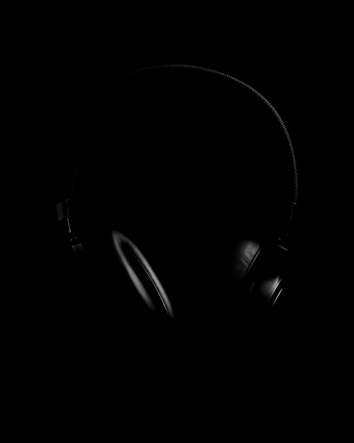 The Rise of Shadow-Inspired Instrumentals in Modern Music