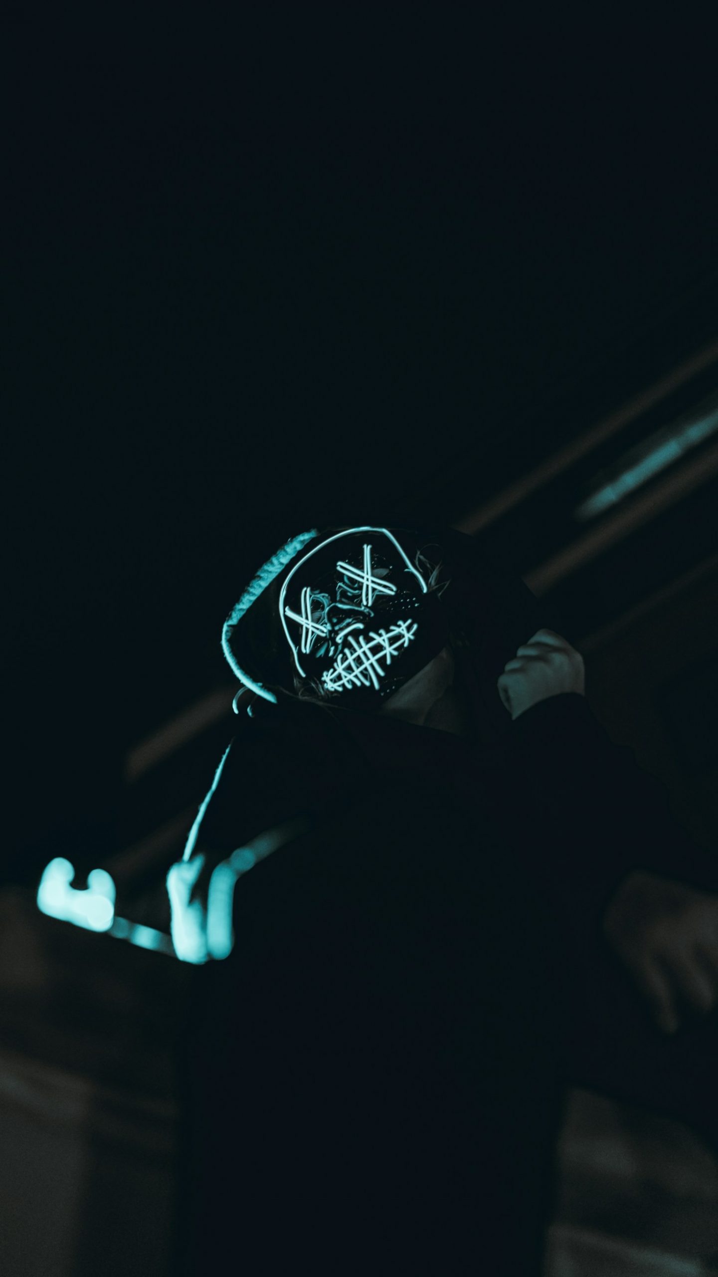 Tips for Artists Using Sound Kits for Unique Tracks